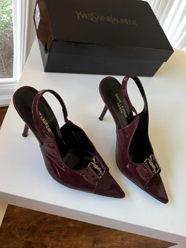 عروض شهر رمضان جزم