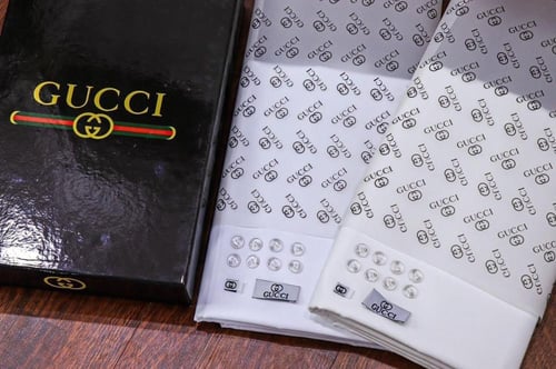 قماش صيفي وسكري