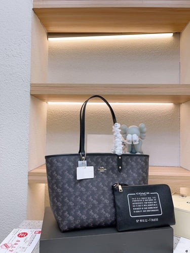 كوتش الهبة هالكوالتي شنط جامعي