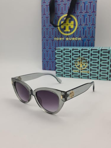 نظارات ___نسائي .. جديده من تري بورش.