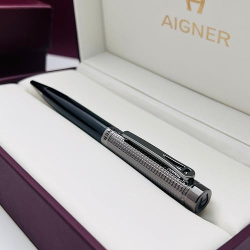 قلم اقنر اصدار جديد