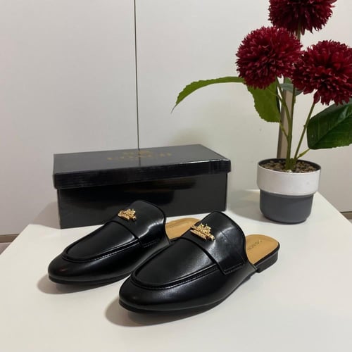 عرض على كوتش