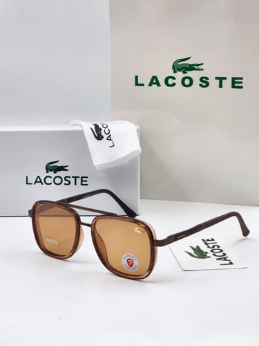 ثلاث نظارات ب 200 ريال