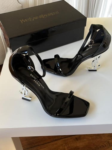 عروض شهر رمضان جزم لويس فوتين