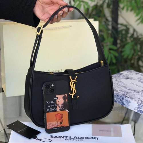 شنط سلوران الهبة هاي كوالتي بعلبةالماركة