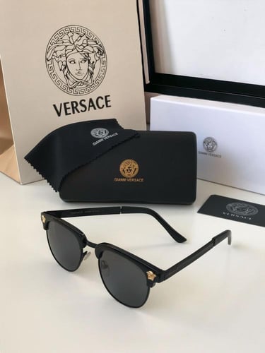 نظارات فرزاتشي