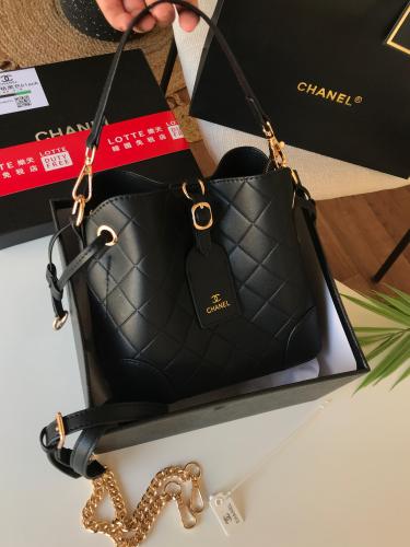 كاوليتى شانيل