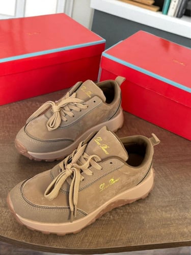 جزم رياضية لوربيانا الهبة