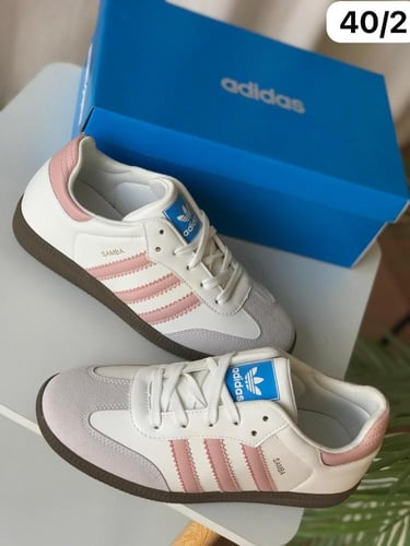 عروض شهر رمضان جزم منوعه