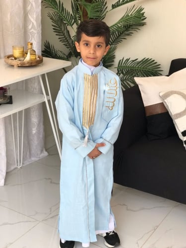 دقلة العيد .