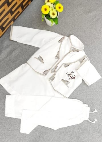 اطقم ولادي روعه