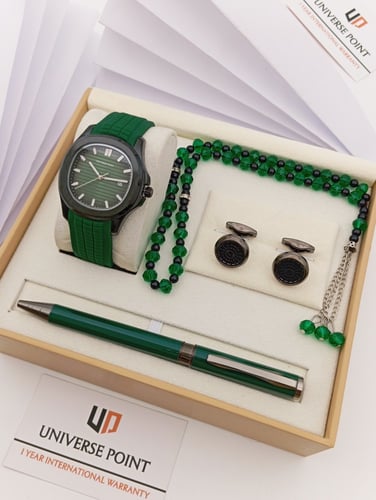 طقم رجالي جودة عالية ماركه. نينيورس