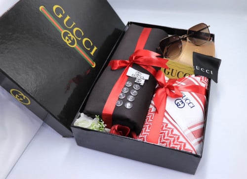 طقم الشتاء الشتوي اطقم هداياء رجالي