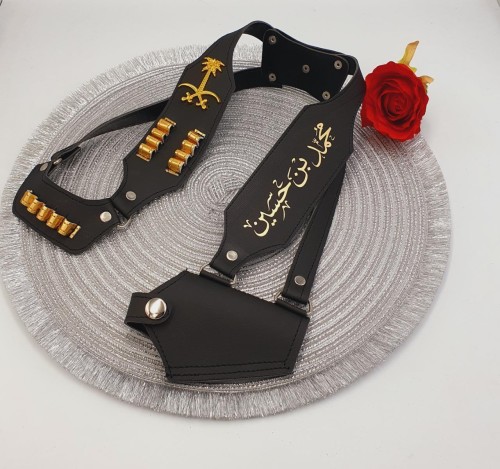 ◽ مجاند ولادي