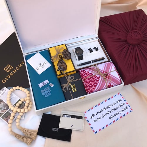 طقم رجالي ‍♂️ قماش جفنشي شتوي