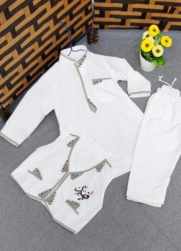 اطقم ولادي روعه