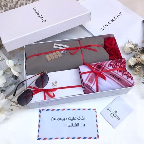 طقم رجالي ‍♂️ قماش جفنشي شتوي