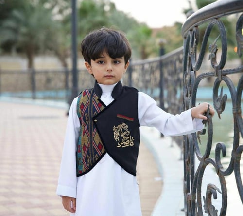 سديري ملكي سدو ولادي.