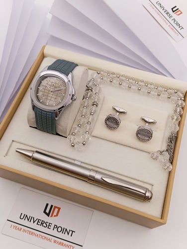 طقم رجالي جودة عالية ماركه. نينيورس