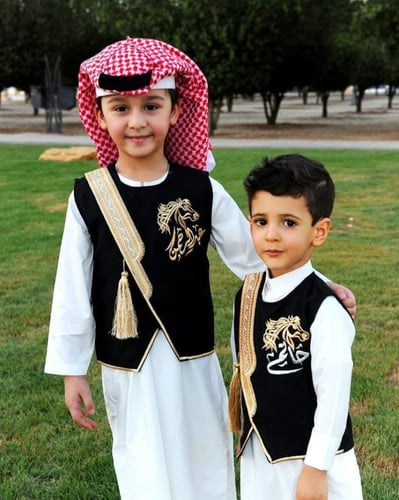 سديري ولادي