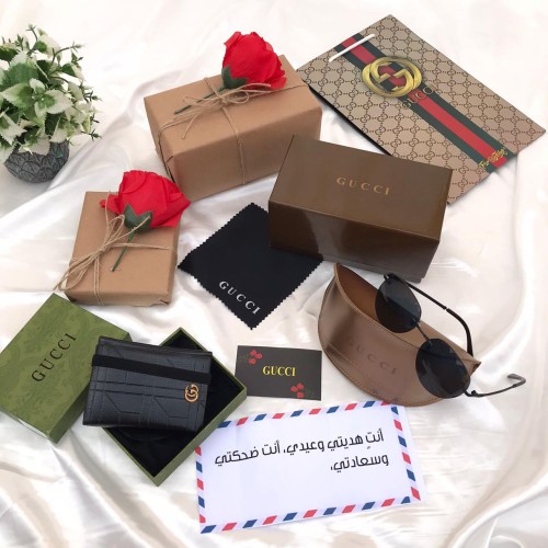 طقم رجالي ‍♂️ بوك قودشي
