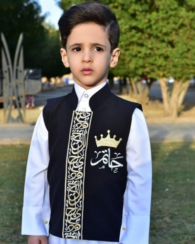 سديري ولادي