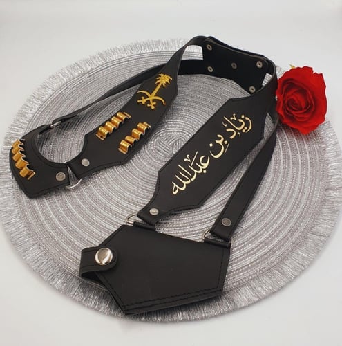 ◽ مجاند ولادي