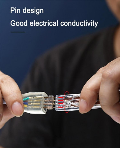 نهاية طرفية 1