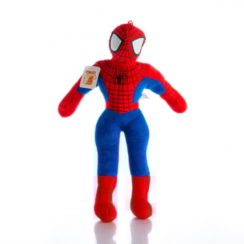 دمية سبايدرمان البطل الخارق بحجم 30 سم