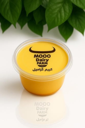 كريم كارميل