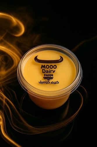 كريم كارميل