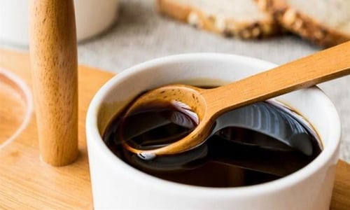 دبس التمر 1/2kg