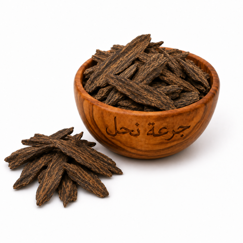بخور عود تايقر