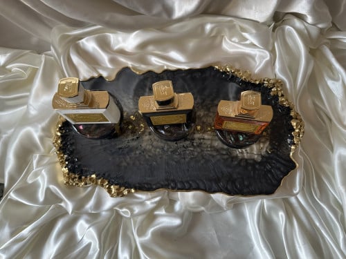 صينية عطور