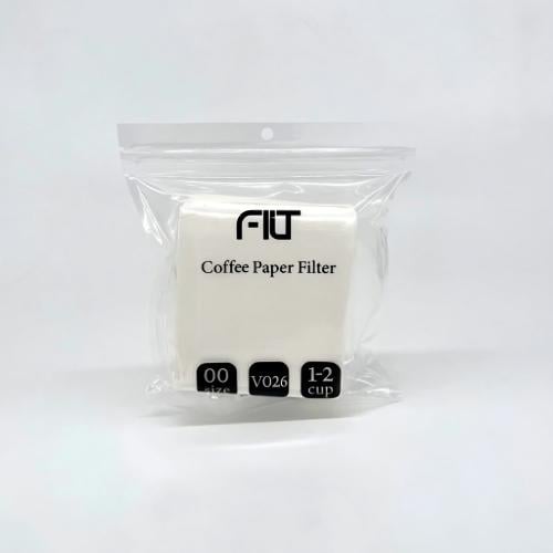 فلاتر 00 من FILT