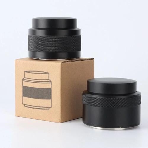 تامبر احترافي مقاس 58