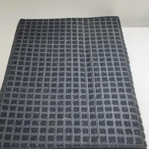 بساط تجفيف ٥٠سم * ٣٨سم