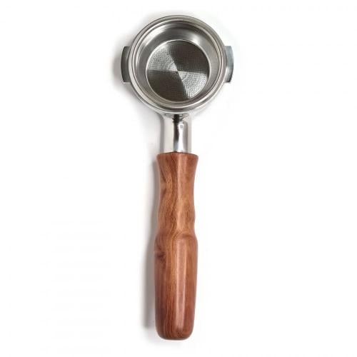 بورتافلتر 58مم