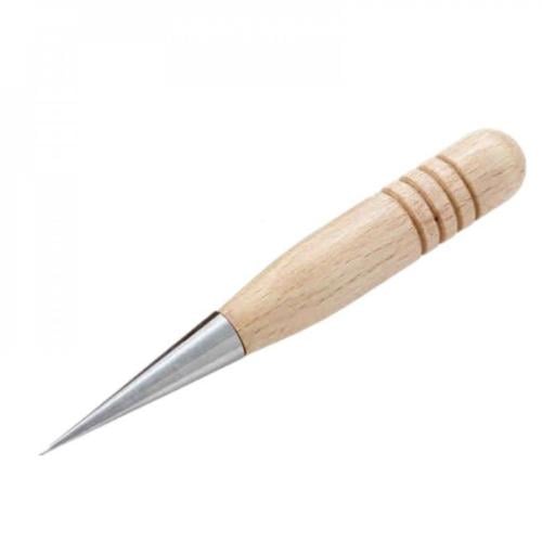 قلم الرسم على القهوة من كاتير