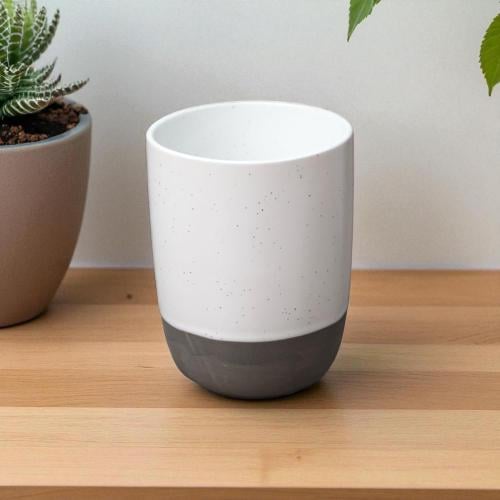 كوب سيراميك 330 مل