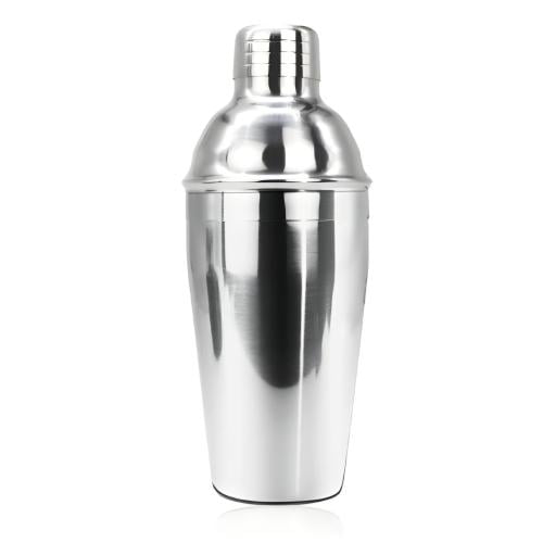 شيكر استيل 500مم