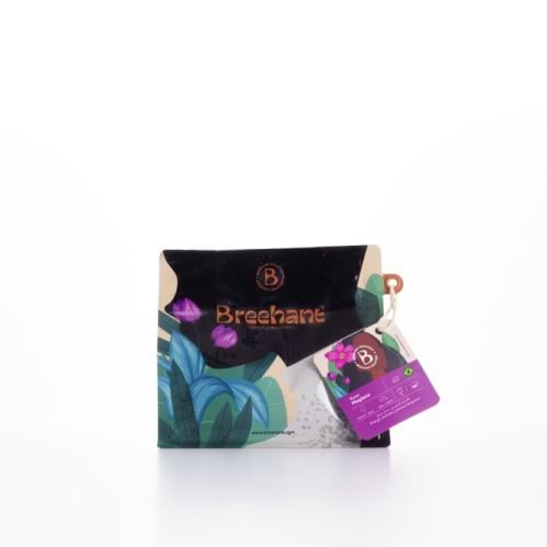 محمصة بريهانت - موجيانا البرازيلية ٢٥٠جرام