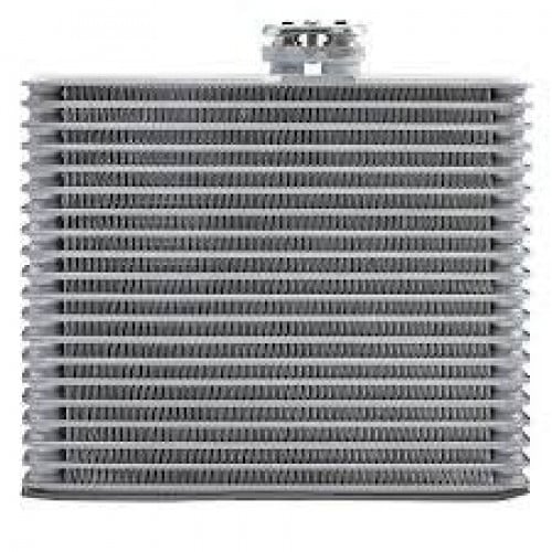 11465C# ثلاجة مكيف سوزوكي تراكر /EVAPORATOR COIL S...