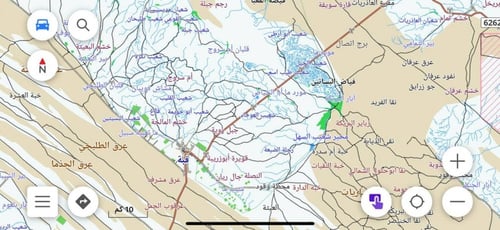 ثيم رحال البروفيشنال الإحترافي RahalTeam_Professio...