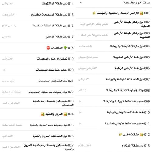 الثيم المميز ثيم فريق رحال 9 برو