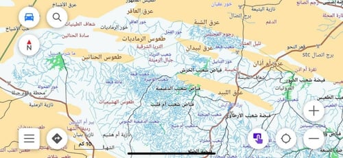 ثيم رحال البروفيشنال الإحترافي RahalTeam_Professio...