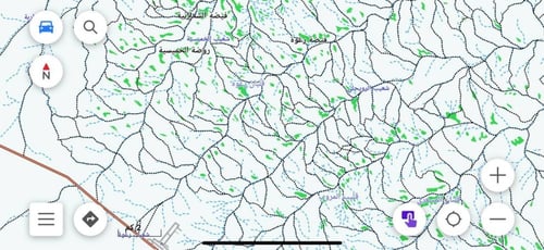 ثيم رحال البروفيشنال الإحترافي RahalTeam_Professio...