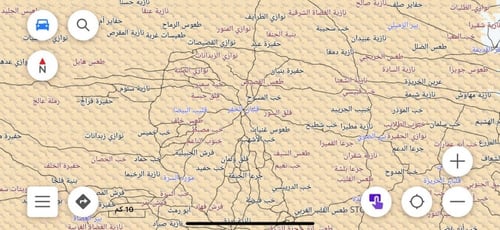 ثيم رحال البروفيشنال الإحترافي RahalTeam_Professio...