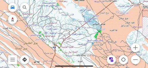 ثيم رحال البروفيشنال الإحترافي RahalTeam_Professio...