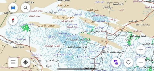 ثيم رحال البروفيشنال الإحترافي RahalTeam_Professio...